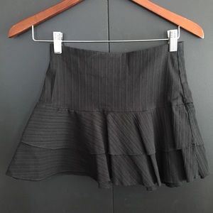 Lette Mini Skirt (Bundle 3 skirts for $15)